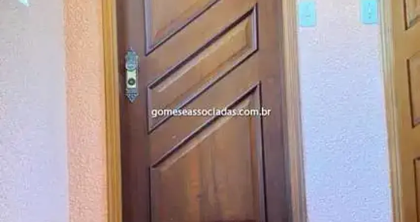 Apartamento 2 Dormitórios para Alugar na Av Circular, Raposo Tavares - R$ 1.500