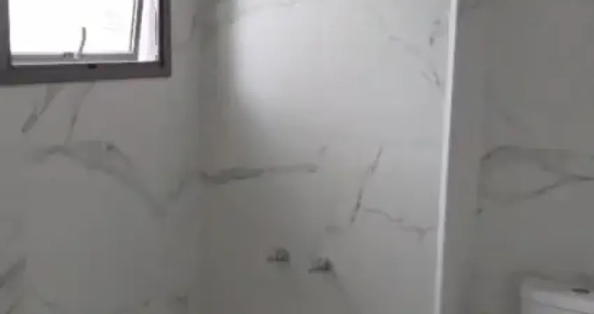 Apartamento com 3 quartos à venda na Rua Coronel Lisboa, 713, Vila Mariana, São Paulo