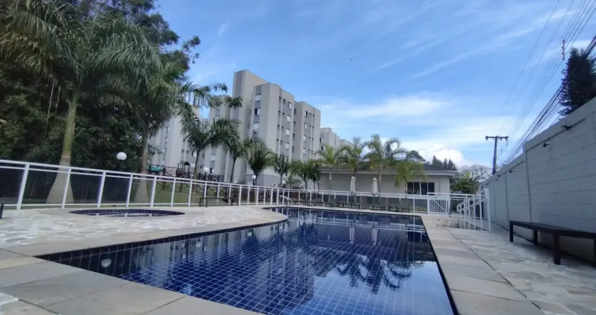 Lindo Apartamento á venda no Quitandinha próximo aos principais pontos turístico de Petrópolis.