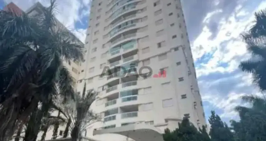 Cobertura com 4 quartos à venda na Rua 1, 00, Setor Oeste, Goiânia