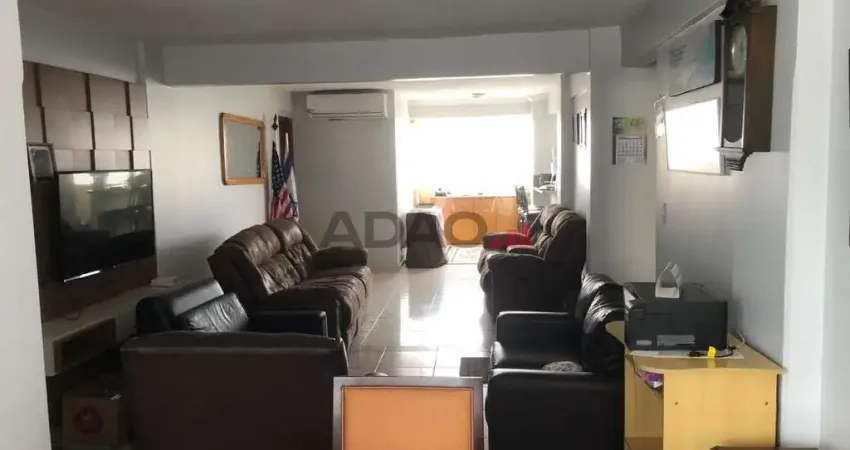 Apartamento Privê das Hortências – 3 quartos sendo 2 suítes – Andar Alto - Setor Bueno – Goiânia