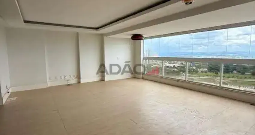 Apartamento com 3 quartos à venda na Rua 14, 271, Jardim Goiás, Goiânia