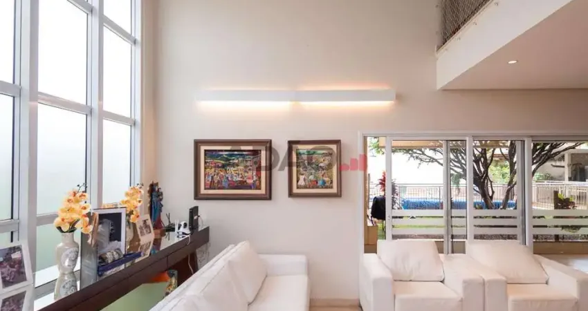 Casa com 4 quartos à venda na Alameda das Paineiras, 08, Jardim Florença, Goiânia