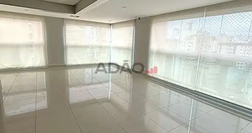Apartamento com 184m², 3 suítes no Torre Del Parc, ao lado do Parque Vaca Brava