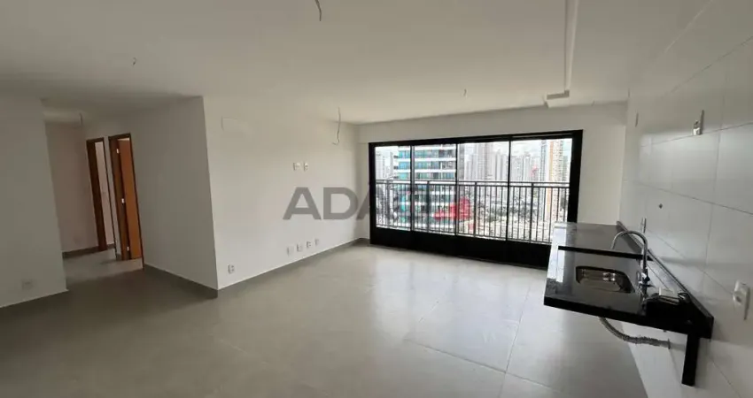 Apartamento com 3 quartos à venda na Rua 137-A, 148, Setor Marista, Goiânia