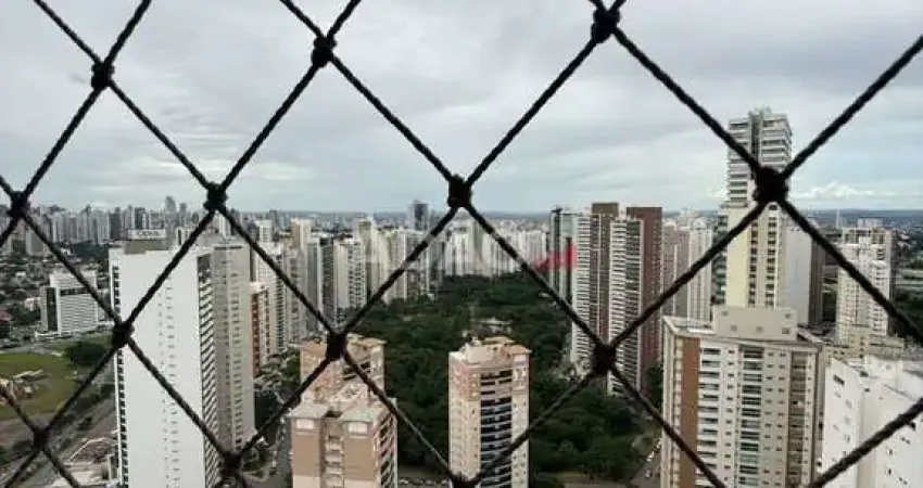 Apartamento com 3 quartos à venda na Rua 14, 601, Jardim Goiás, Goiânia