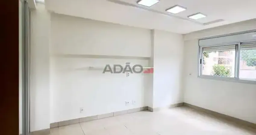 Apartamento com 3 quartos à venda na Rua T 49, 2002, Setor Bueno, Goiânia
