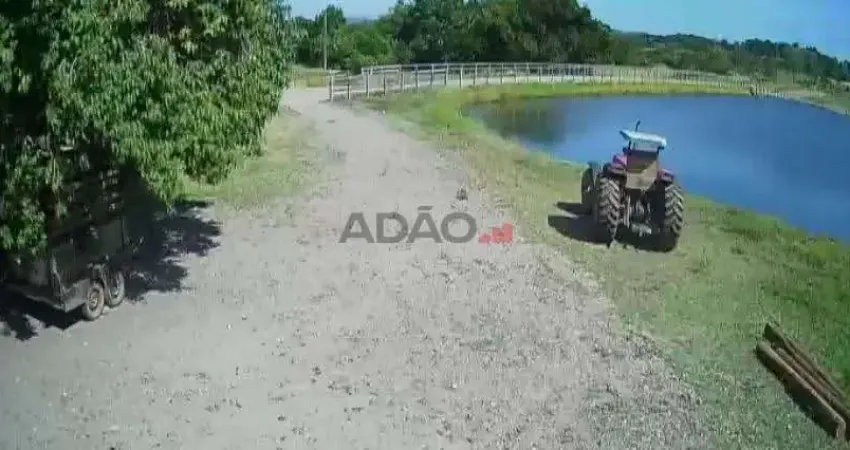 Chácara / sítio à venda na Fazenda Morro Agudo - GO, 1, Zona Rural, Morro Agudo de Goiás