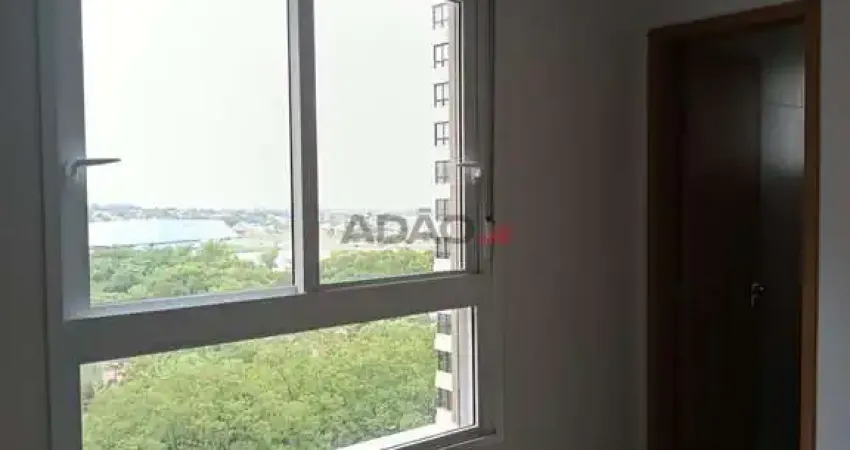 Apartamento com 3 quartos à venda na Rua 70, Jardim Goiás, Goiânia
