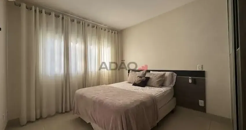 sobrado com 04 suítes e office- Condominio Jardins Valencia