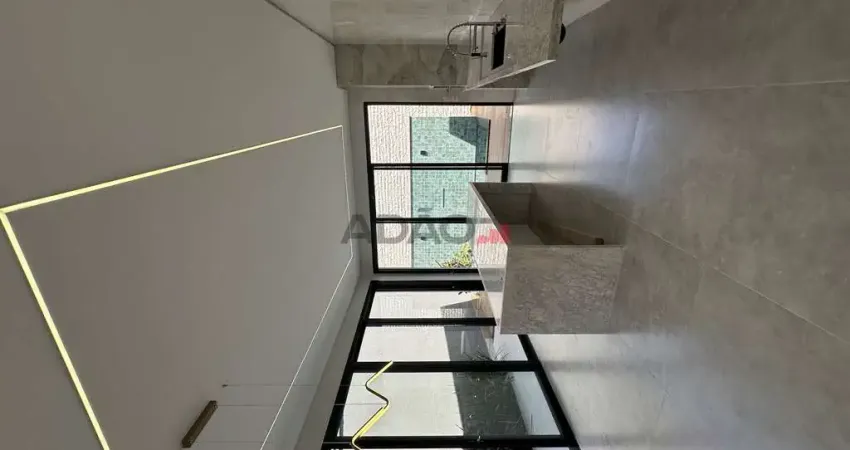 Casa em condomínio fechado com 3 quartos à venda na Rua Douro, Jardins Porto, Senador Canedo