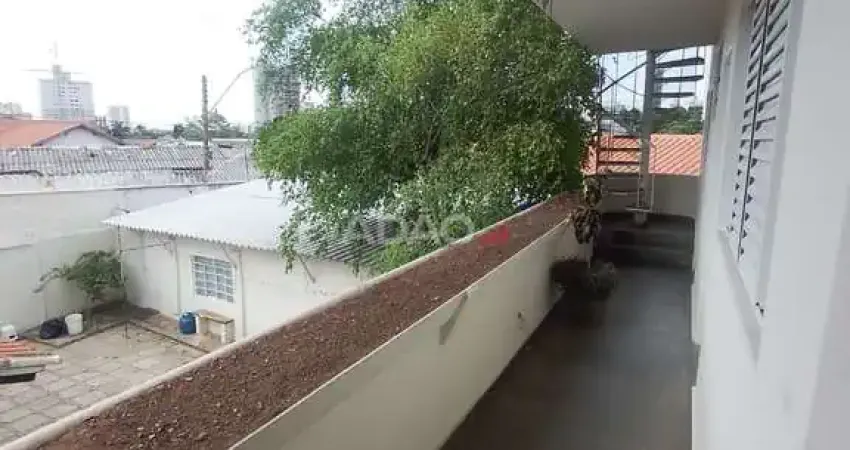 Casa com 7 quartos à venda na Rua 92, 20, Setor Sul, Goiânia