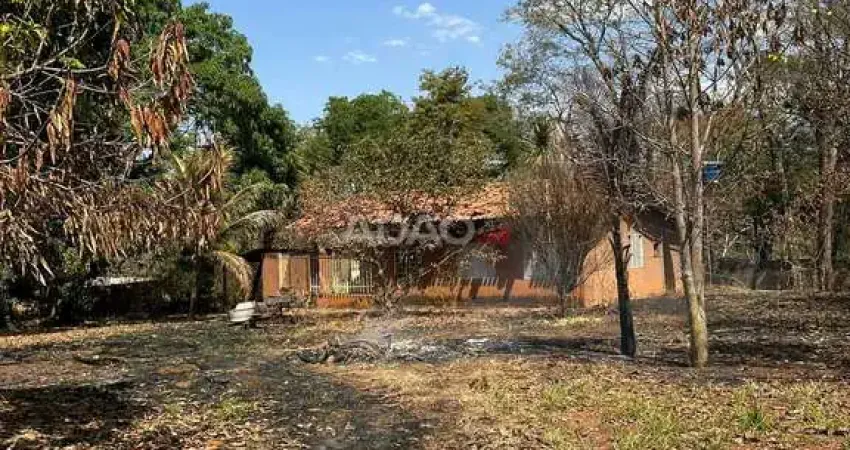 Área Exclusiva de 5.100 m² no Privê Elza Fronza – Oportunidade Única!