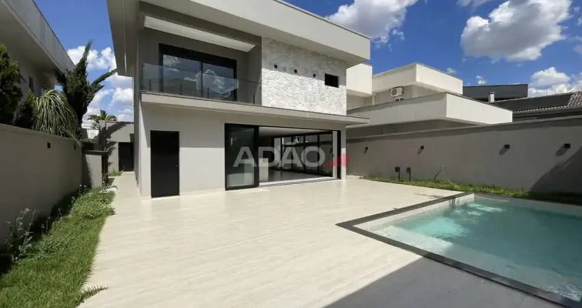 Casa com 4 quartos à venda na Rua Madri 40, 1 181, Jardins Madri, Goiânia