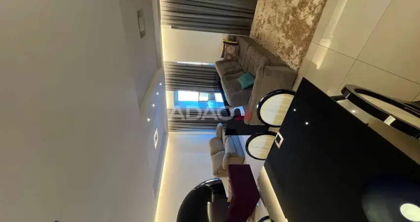 Apartamento com 3 quartos à venda na Rua T 37, Serrinha, Goiânia