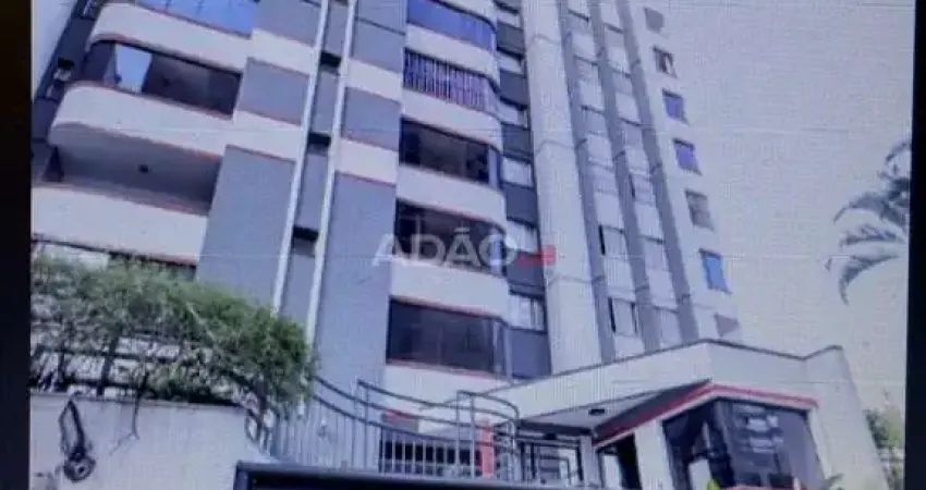 Cobertura com 4 quartos à venda na Avenida T 5, 965, Setor Bueno, Goiânia