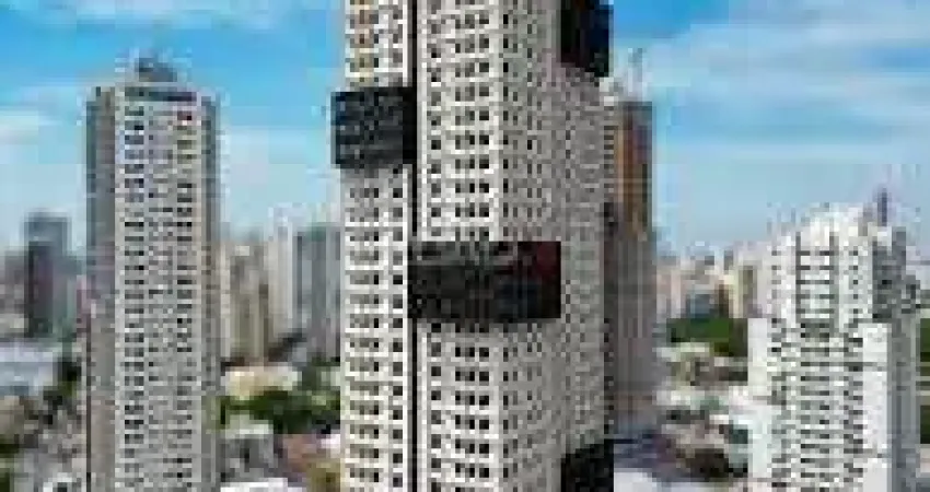 Apartamento com 3 quartos à venda na Rua T 36, 2174, Setor Bueno, Goiânia