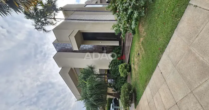 Apartamento com 4 quartos à venda na Rua GV25, 01, Residencial Granville, Goiânia