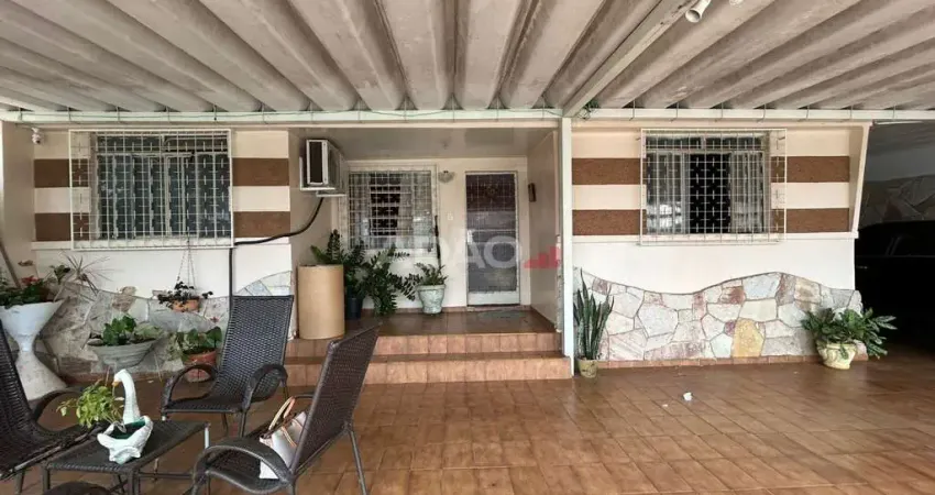 Casa com 3 quartos à venda na Rua 218, 254, Setor Leste Vila Nova, Goiânia