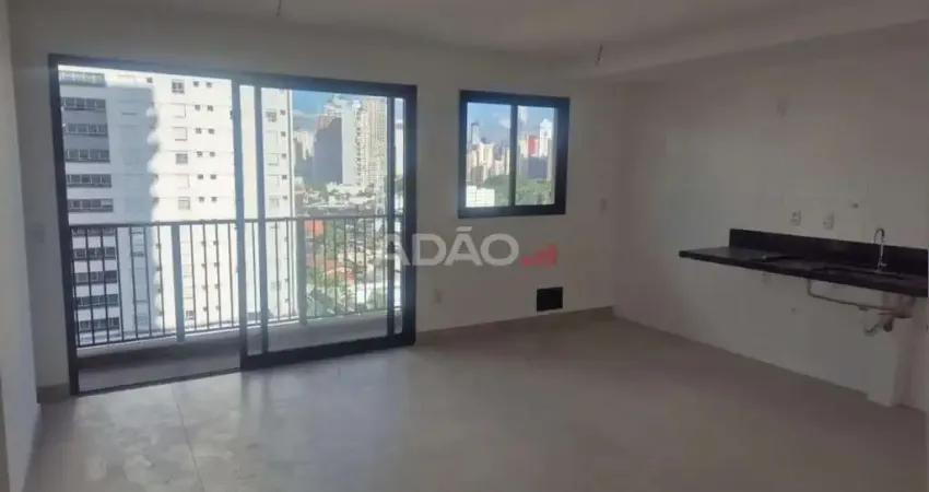 Apartamento com 2 quartos à venda na Rua T 53, 3, Setor Bueno, Goiânia