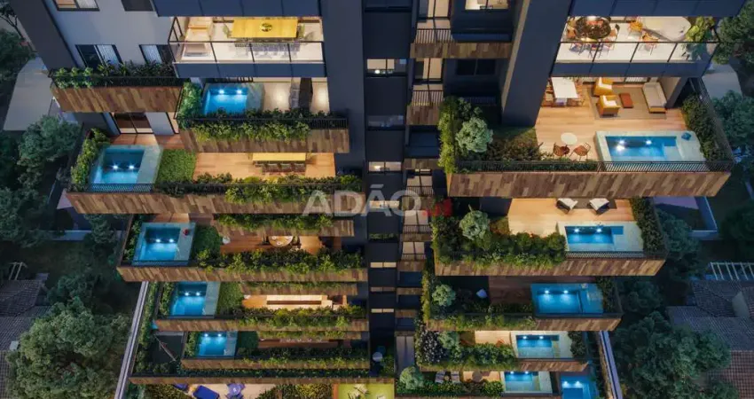 Casa com 3 quartos à venda na Rua T 27, 1753, Setor Bueno, Goiânia