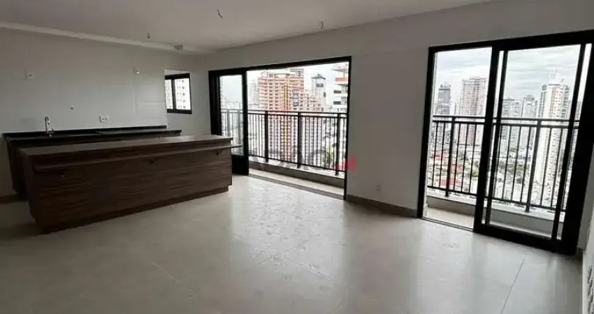Apartamento com 2 quartos à venda na Rua 137-A, 23, Setor Marista, Goiânia