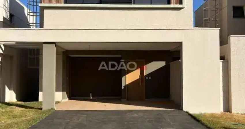 Casa com 3 quartos à venda na Avenida Professor Nion Albernaz, QD-6 LT-03, Jardins Marselha, Aparecida de Goiânia