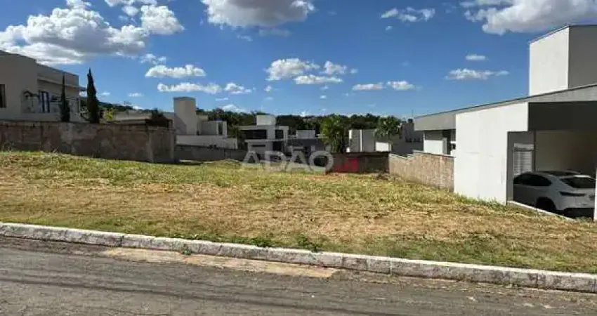 Terreno à venda na Rua PM 10, 19, Residencial Parque Mendanha, Goiânia