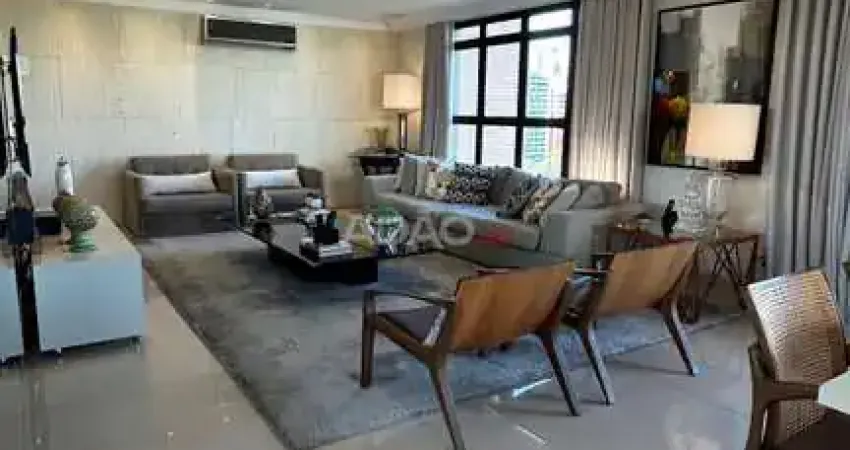 La Vie En Rose – Duplex Mobiliado e Decorado | Vista Definitiva para o Lago das Rosas