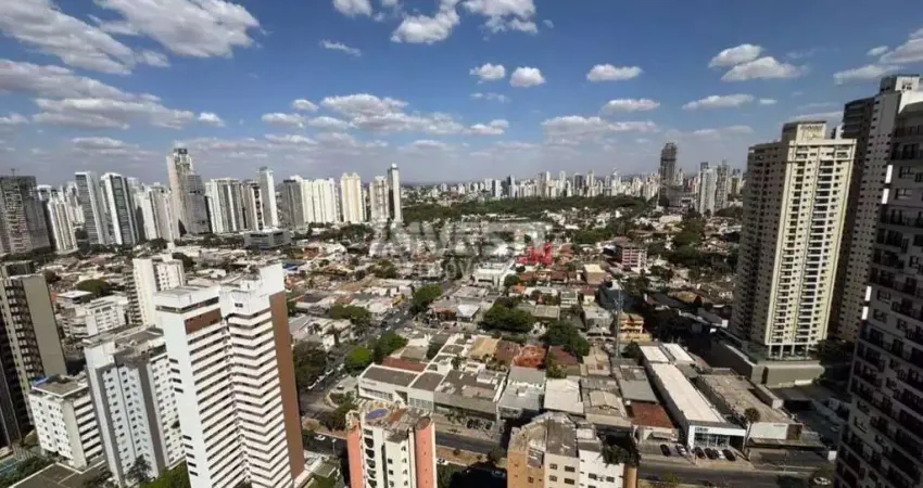 Cobertura com 4 quartos à venda na Rua 145, 258, Setor Marista, Goiânia