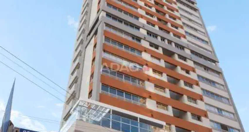 Apartamento com 3 quartos à venda na Rua 30, 224, Setor Marista, Goiânia