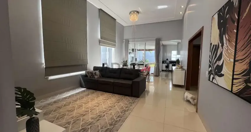 Casa com 3 quartos à venda na Rua Maçaranduba, 14, Setor Goiânia 2, Goiânia