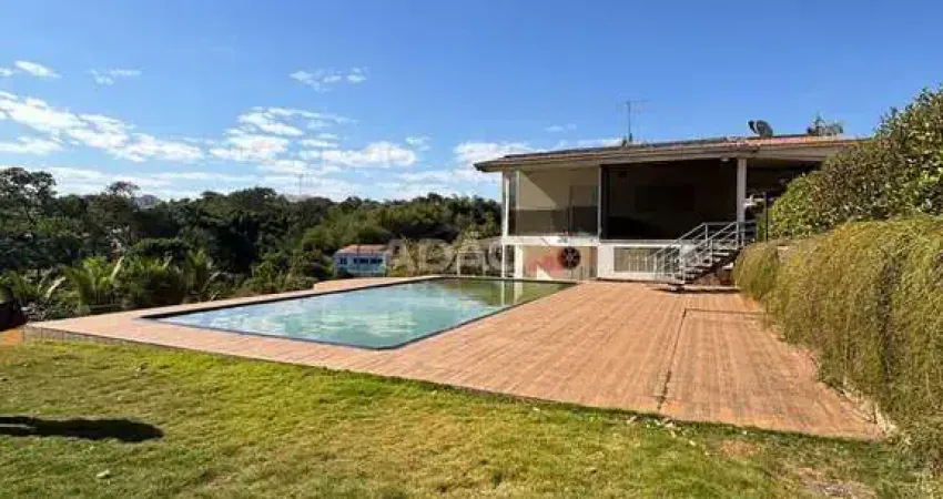 Chácara / sítio à venda na Rua C, 70, Setor Leste Vila Nova, Goiânia