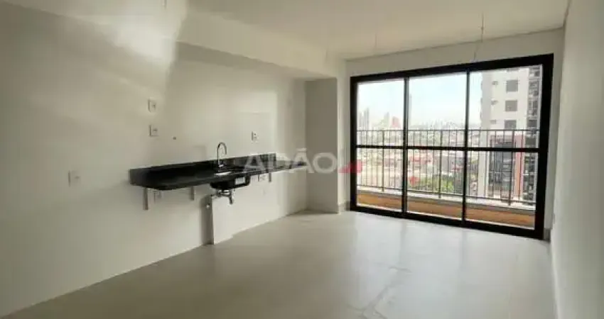 Apartamento 72,08m2 HUB COMPACT LIFE 2 suítes Setor Bueno Goiânia Goiás