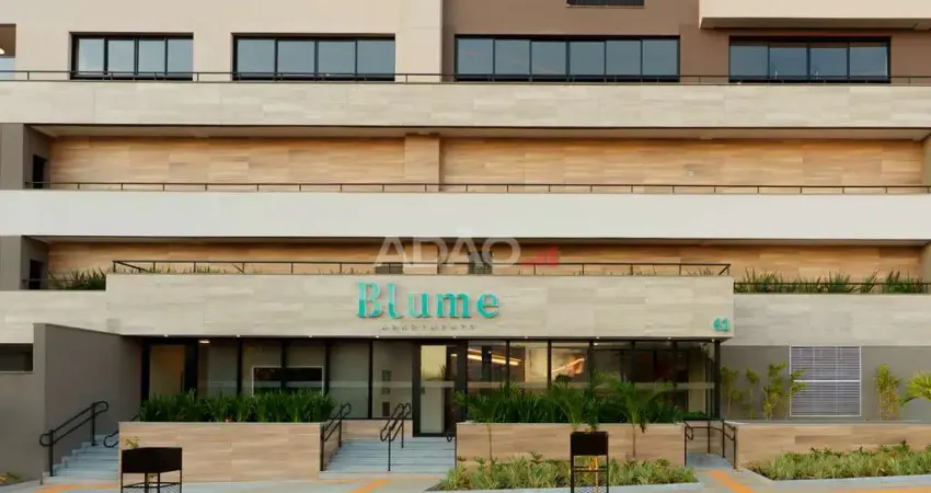 Apartamento com 3 quartos à venda na Rua Camilo Flamarion, 61, Serrinha, Goiânia