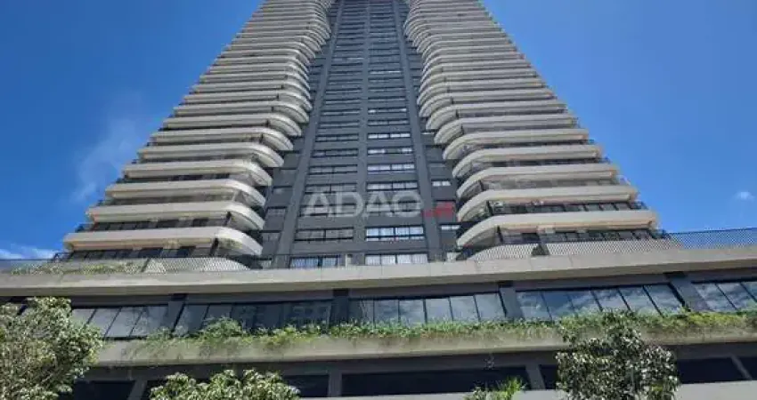 Apartamento com 3 quartos à venda na Rua 1128, 482, Setor Marista, Goiânia