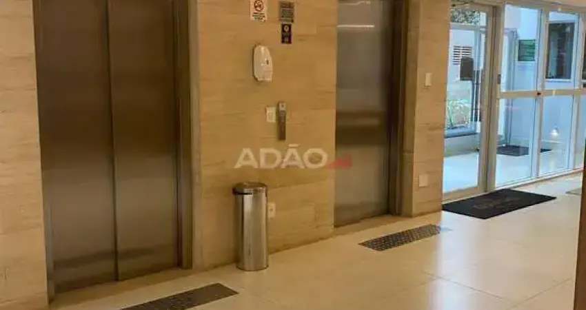 Apartamento com 4 quartos à venda na Rua 1141, SN, Setor Marista, Goiânia