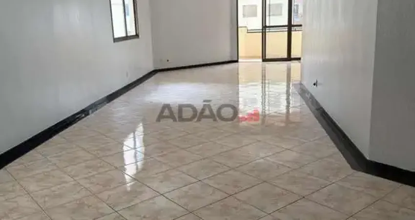 Apartamento com 3 quartos à venda na Avenida T 5, 901, Serrinha, Goiânia