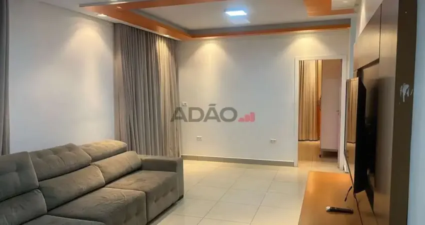 Casa Térrea 300m² 4 quartos com piscina no Setor Vila João Vaz- Goiânia-Go