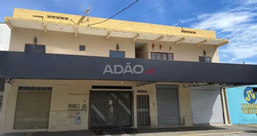 Prédio à venda na Rua 1040, 100, Setor Pedro Ludovico, Goiânia