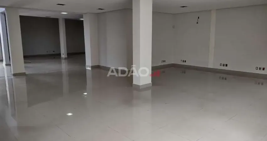 Barracão / Galpão / Depósito à venda na Rua Yanomamis, 00, Residencial Petrópolis, Goiânia