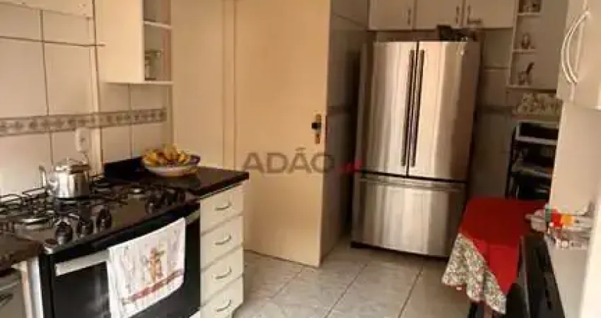 Casa com 4 quartos à venda na Avenida C105, 574, Jardim América, Goiânia