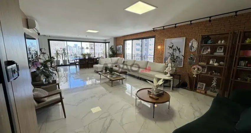 Apartamento com 3 quartos à venda na Rua 1141, Setor Marista, Goiânia