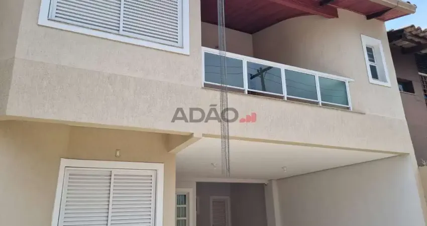 Casa com 4 quartos à venda na Rua C 167, Qd. 602, L, Setor Nova Suiça, Goiânia