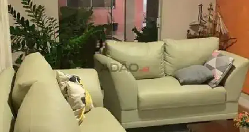 Casa com 3 quartos à venda na Rua VV 3, 01, Village Veneza, Goiânia