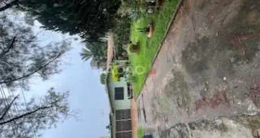 Casa com 5 quartos à venda na Rua 2, Jardim Goiás, Goiânia