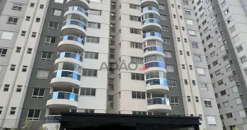 Apartamento com 3 quartos à venda na Avenida T 4, 1180, Setor Bueno, Goiânia