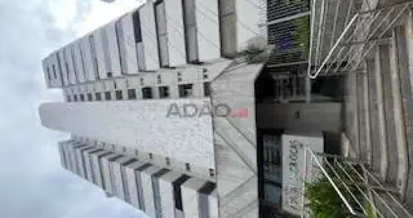 Cobertura com 4 quartos à venda na Rua T 27, 81, Setor Bueno, Goiânia