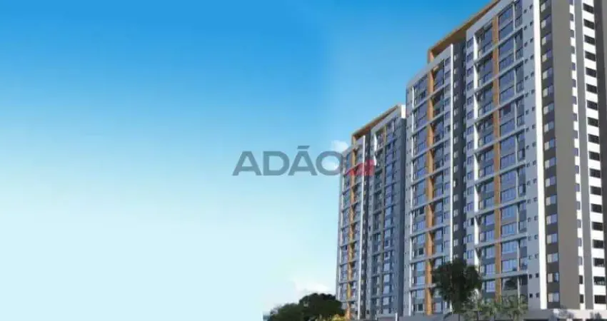 Apartamento com 3 quartos à venda na Avenida Madre Maria dos Anjos, Jundiaí, Anápolis