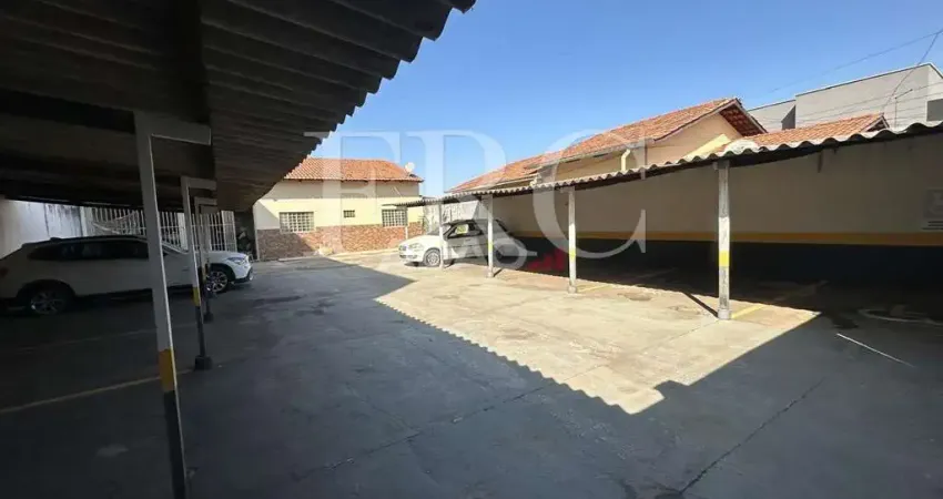 Casa com 3 quartos à venda na Rua Anhangá, 00, Vila Brasília, Aparecida de Goiânia